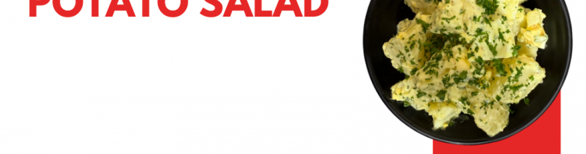 Potato Salad